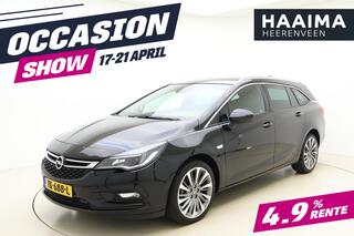 opel-astra-sports-tourer-1.4-innova