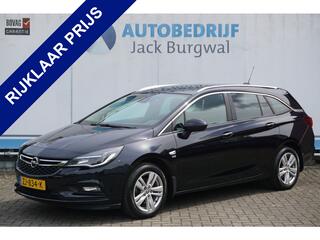 opel-astra-sports-tourer-1.0-turbo-