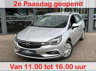 opel-astra-1.6-cdti-140pk-business-