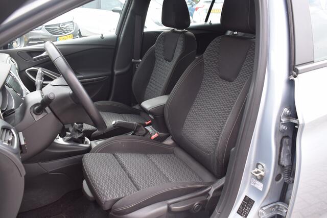 Opel ASTRA Sports Tourer 1.0 Online Edition//Airco//Navi!!