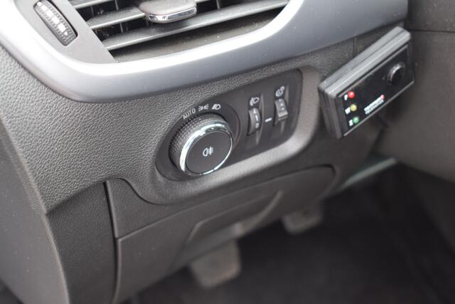 Opel ASTRA Sports Tourer 1.0 Online Edition//Airco//Navi!!