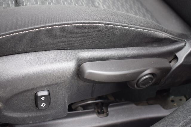 Opel ASTRA Sports Tourer 1.0 Online Edition//Airco//Navi!!