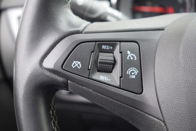 Opel ASTRA Sports Tourer 1.0 Online Edition//Airco//Navi!!