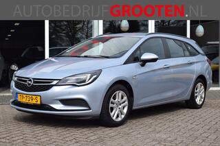 opel-astra-sports-tourer-1.0-online