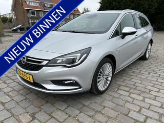 opel-astra-sports-tourer-1.4-innova