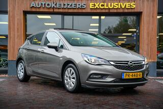 opel-astra-1.0-online-edition-navig