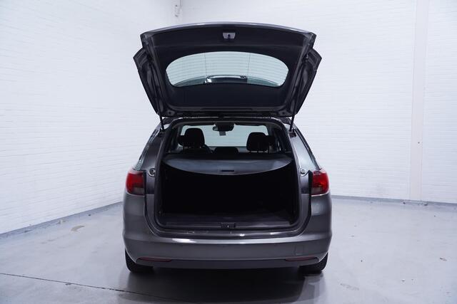 Opel ASTRA Sports Tourer 1.5 CDTI Edition Navi PDC Cruise Camera Apple Carplay
