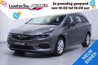 opel-astra-sports-tourer-1.5-cdti-e