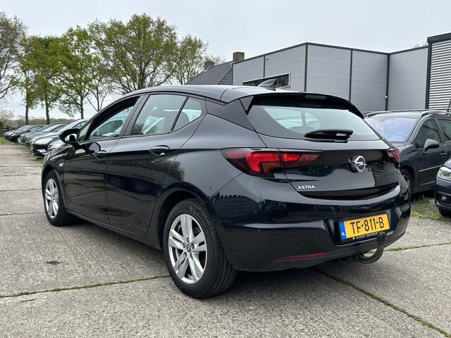 Opel ASTRA HB 1.6 CDTi Online Edition | Carplay | Trekhaak | PDC