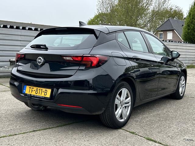 Opel ASTRA HB 1.6 CDTi Online Edition | Carplay | Trekhaak | PDC