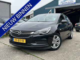 opel-astra-hb-1.6-cdti-online-editi
