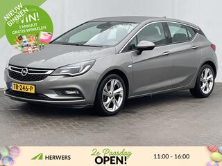 opel-astra-1.4-turbo-125pk-s-s---na