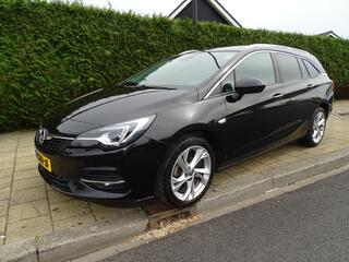 opel-astra-1.2-bns-elegance-146-pk-