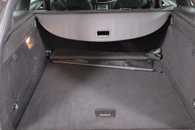 Opel ASTRA Sports Tourer 1.4T 145PK! Ultimate, LED, Cruise Control, DAB, Camera, 16dkm!