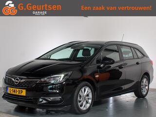 opel-astra-sports-tourer-1.4t-145pk