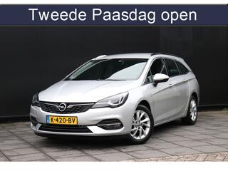 opel-astra-sports-tourer-1.2-146-pk