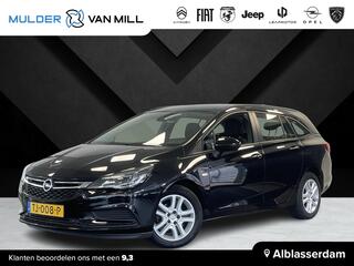 opel-astra-st-edition+-1.0-turbo-10