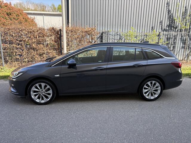 Opel ASTRA Sports Tourer 1.0 Edition / AIRCO / NAVI / CRUISE