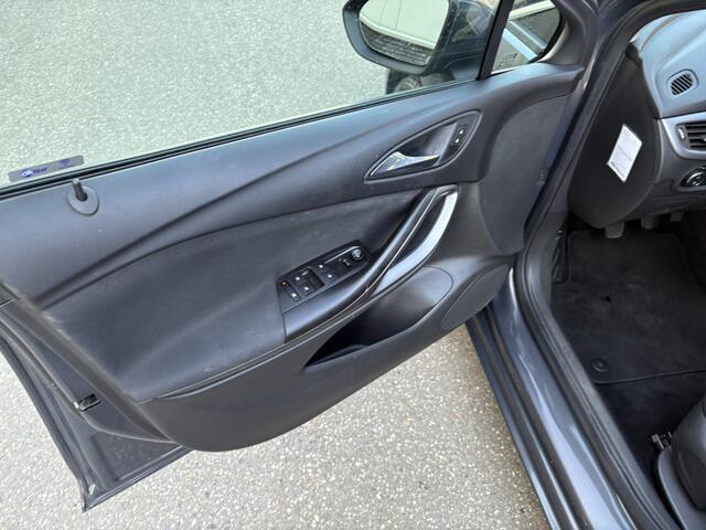 Opel ASTRA Sports Tourer 1.0 Edition / AIRCO / NAVI / CRUISE