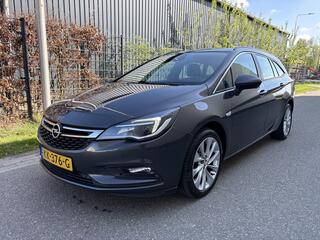 opel-astra-sports-tourer-1.0-editio