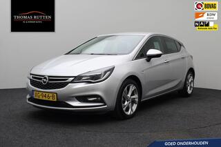 opel-astra-1.0-online-edition-2019-