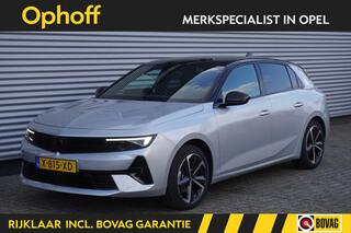 opel-astra-1.2-turbo-130pk-gs---cam