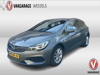 opel-astra-1.2-elegance--led--cam