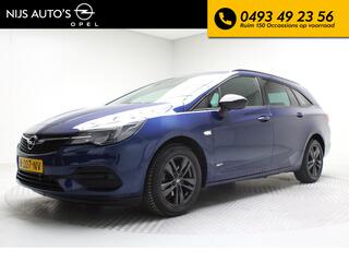 opel-astra-sports-tourer-1.2-design