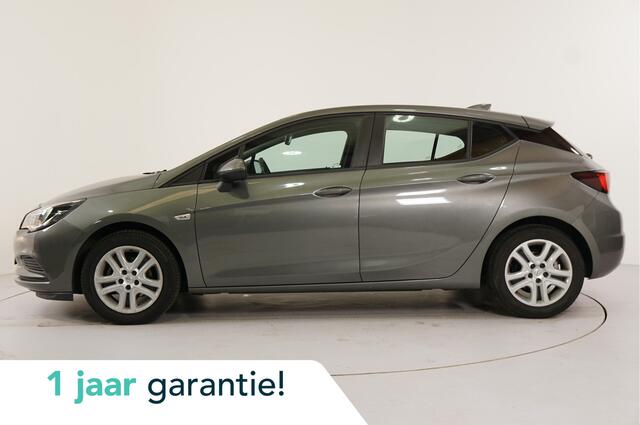 Opel ASTRA 1.0 Online Edition | Trekhaak | Climate | Cruise |
