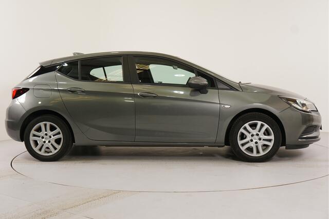 Opel ASTRA 1.0 Online Edition | Trekhaak | Climate | Cruise |
