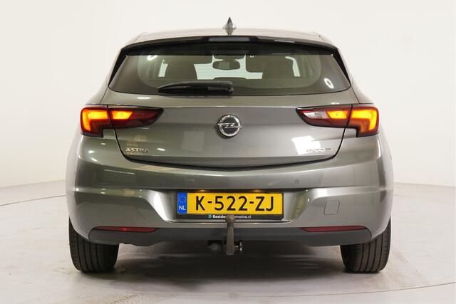 Opel ASTRA 1.0 Online Edition | Trekhaak | Climate | Cruise |
