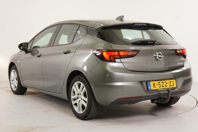 Opel ASTRA 1.0 Online Edition | Trekhaak | Climate | Cruise |