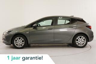 opel-astra-1.0-online-edition--tre