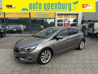 opel-astra-1.4-innovation-automaat-