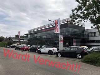 opel-astra-sports-tourer-1.2-turbo-