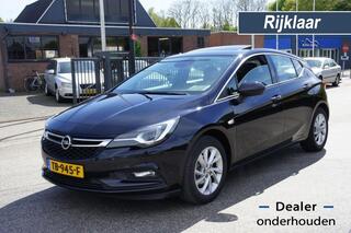 opel-astra-1.4-t.-innovation-trekha