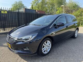 opel-astra-sports-tourer-1.0-online