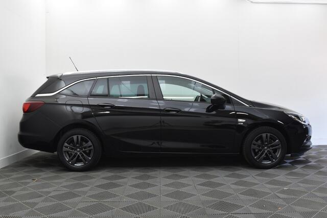 Opel ASTRA 1.0 Turbo 105PK 120 Jaar Edition