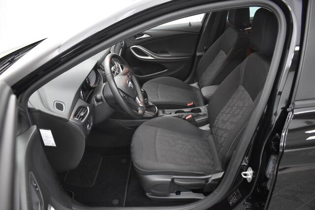 Opel ASTRA 1.0 Turbo 105PK 120 Jaar Edition