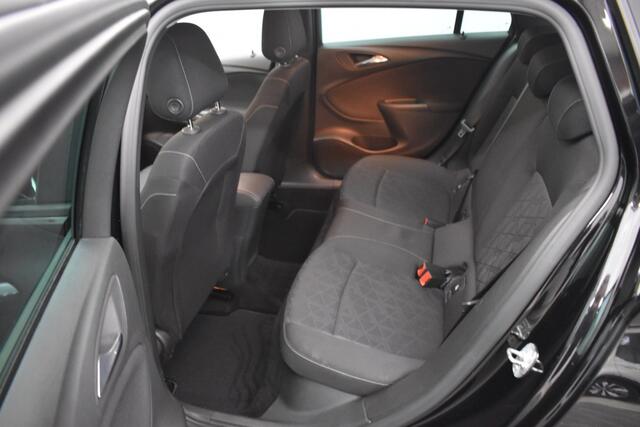 Opel ASTRA 1.0 Turbo 105PK 120 Jaar Edition