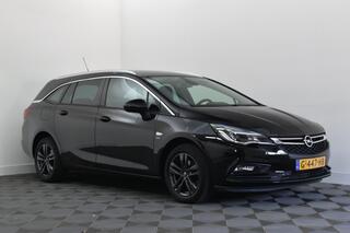 opel-astra-1.0-turbo-105pk-120-jaar