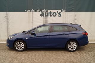 opel-astra-sports-tourer-1.2-130pk-
