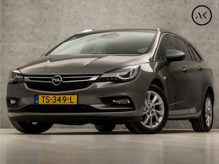 opel-astra-sports-tourer-1.0-innova