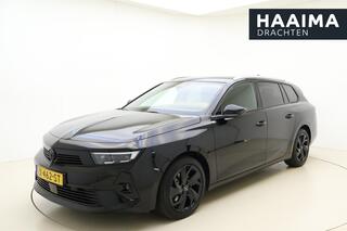 opel-astra-sports-tourer-1.2-level-