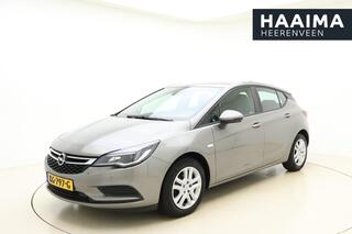 opel-astra-1.0-turbo-105pk-edition-