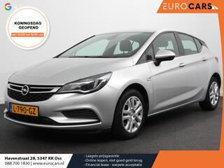 opel-astra-1.0-turbo-business--air