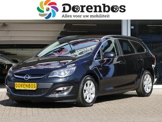 opel-astra-sports-tourer-1.4-turbo-