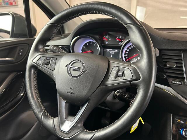Opel ASTRA 1.4 Turbo + ANDROID AUTO/APPLE CARPLAY