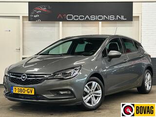 opel-astra-1.4-turbo-+-android-auto