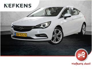 opel-astra-150pk-turbo-innovation-